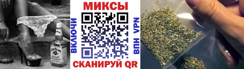 blacksprut tor  Андреаполь  Бутират бутик 